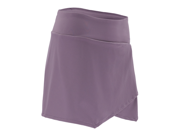 Dámsá sukně SILVINI Isorno WS1638 plum