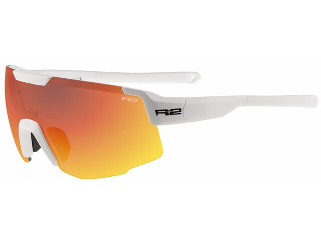 Sportovní sluneční brýle  R2 EDGE AT101A