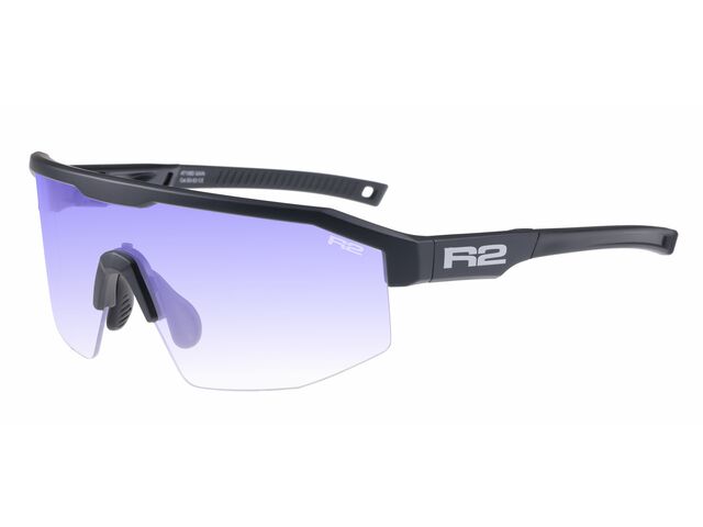 Sportovní sluneční brýle R2 GAIN AT108D