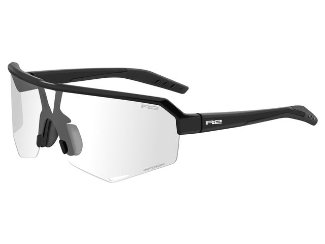 Sportovní sluneční brýle R2 FLUKE AT100N