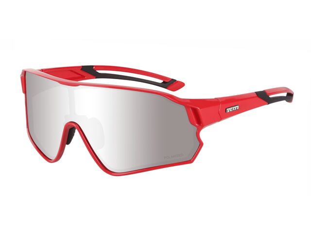 Sluneční brýle Relax Artan R5416I