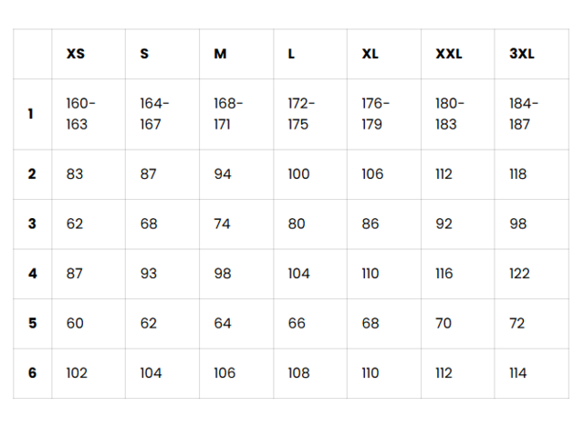 Dámská bunda SILVINI Asprino WJ2516 black lime
