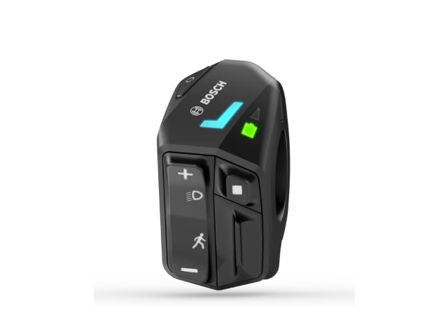 Ovladač BOSCH LED Controller (BRC3610)