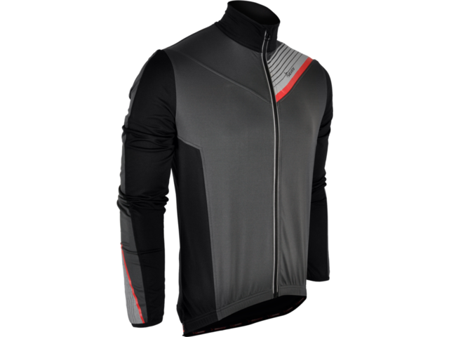 Pánský dres SILVINI PÁNSKÝ SOBRETTA MD511