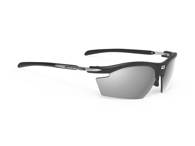 SPORTOVNÍ BRÝLE  RYDON RPSP530906-0000