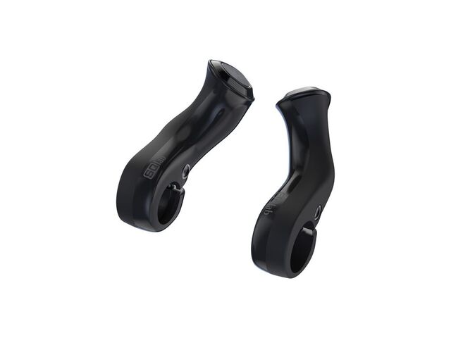 Vnitřní rohy SQLAB 410/402