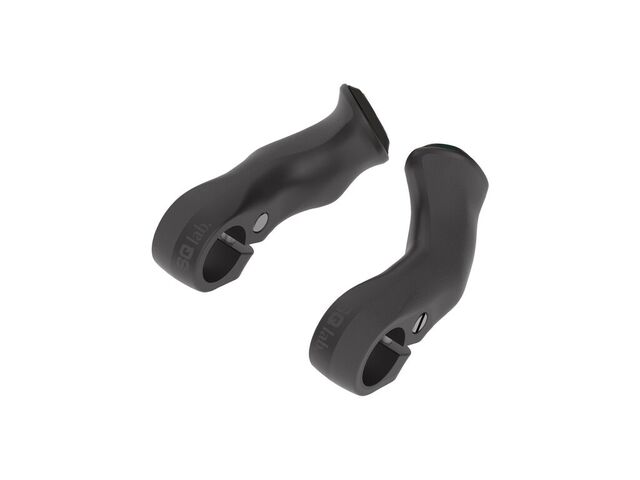 Vnitřní rohy SQLAB 411