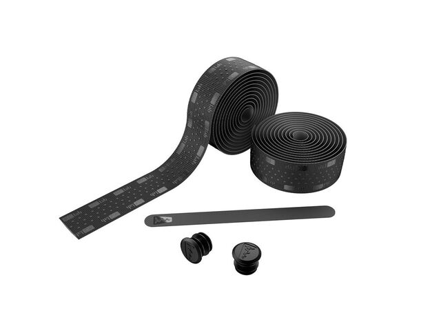 Omotávka SQLAB 712 černá