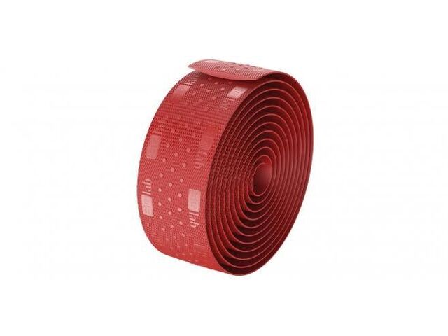 Omotávka SQLAB 712 červená