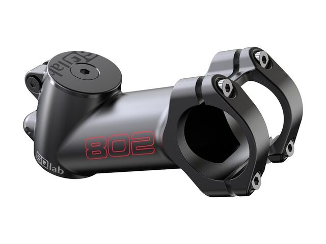 Představec SQLAB 802 2.0 31.8 mm/35°