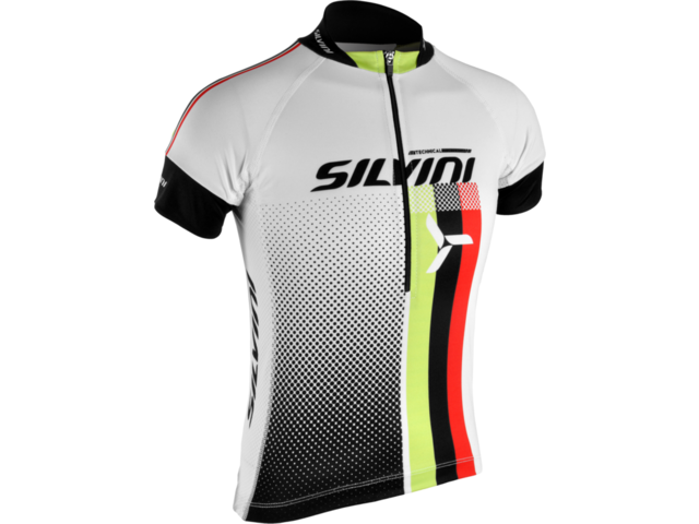 Dětský dresTEAM kids CD842K