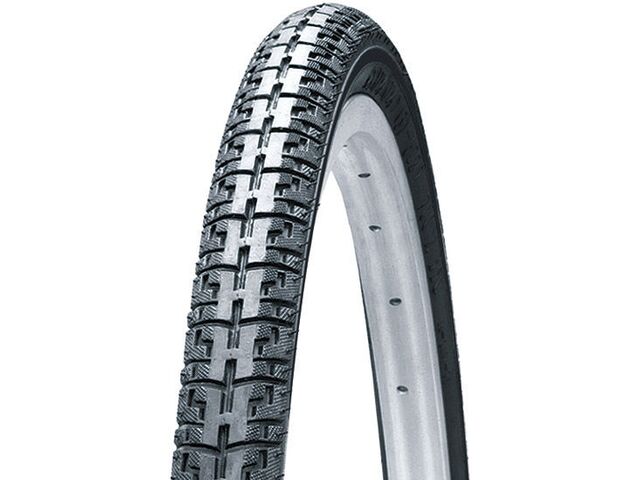 One - plášť STYLE 4.0, 700x35C