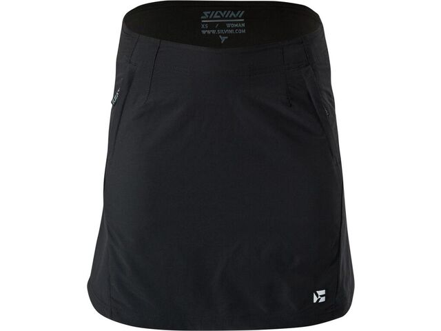 Dámská cyklistická sukně Invio WS1624
