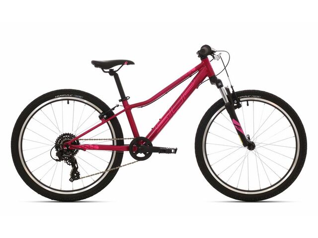 Dětské kolo SUPERIOR MODO XC 24 2020