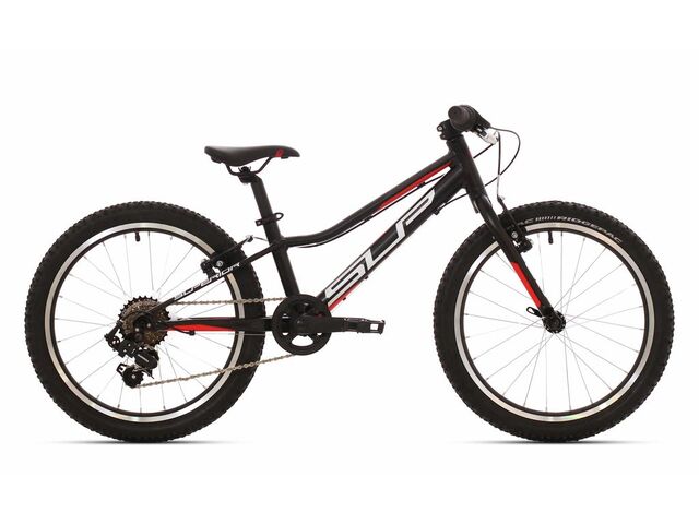 Dětské kolo SUPERIOR RACER XC 20 2020