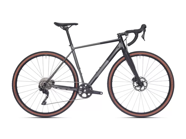 Gravel kolo SUPERIOR X-ROAD 6.2 GR 2025
