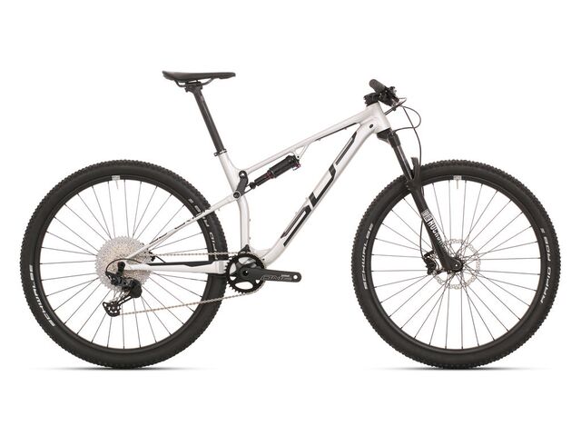 Horské kolo SUPERIOR XF 909 2020