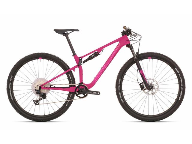 Horské kolo SUPERIOR MODO XF 929 RC 2020