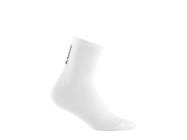 ponožky CUBE Cut ROAD/XC Teamline