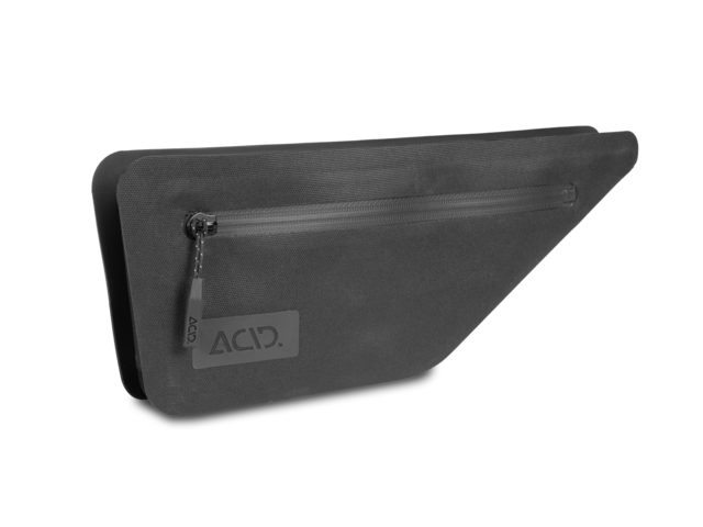 Brašna do rámu  ACID Frame Bag PRO 0,6 pro Attain