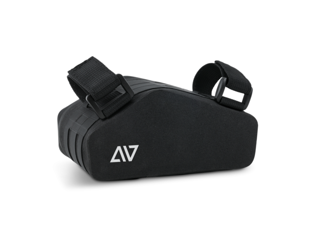 Brašna na rám ACID PRO 0,5