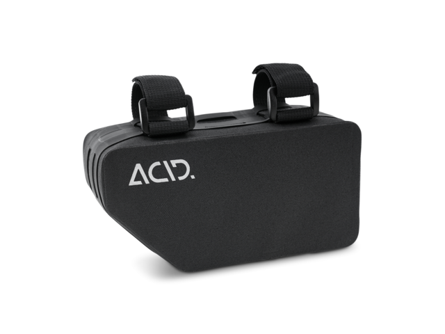 Brašna na rám ACID PRO 1