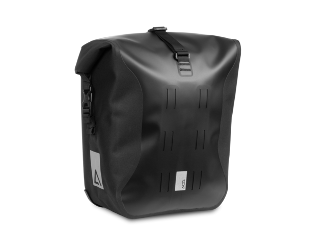 Boční taška ACID PRO 15 CILink na zadní nosič SIC 2.0 2025