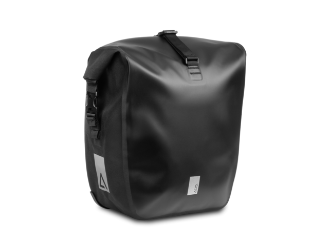 Boční taška ACID PURE 15 CILink na zadní nosič SIC 2.0 2025