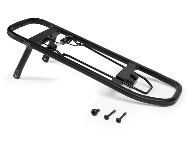 nástavec na zadní nosič ACID Carrier SIC 2.0 RAIL ACID  TOP RAIL