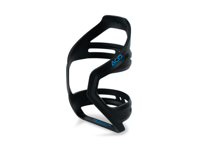 Košík na láhev ACID universal modrá