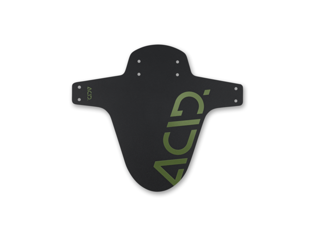 Blatník  ACID pod vidlici