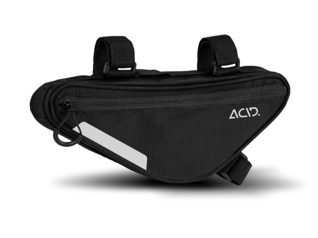 Brašna do rámu ACID CMPT 1