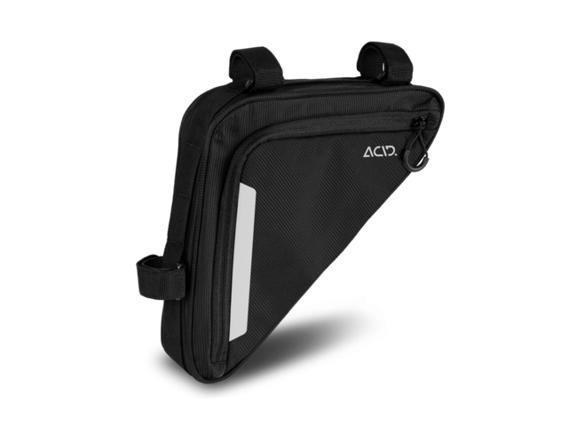 Brašna do rámu ACID CMPT 2