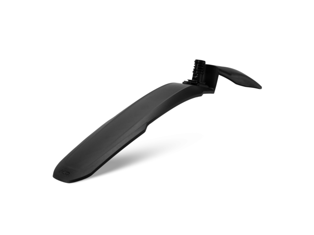 Blatník ACID CUBE  VANE PRO 27,5-29" přední