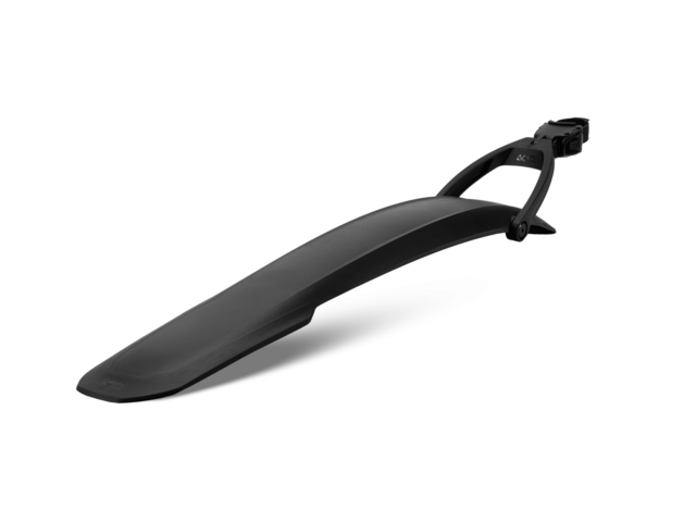 Blatník ACID VANE PRO 27,5-29" s ráčnou, zadní