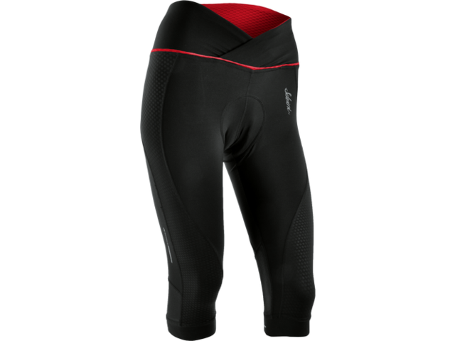 dámské kalhoty SILVINI TINELLA WP1010