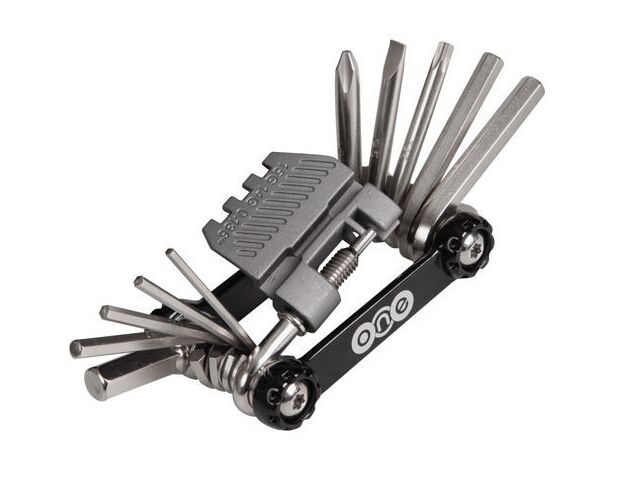 ONE - sada nářadí TOOL 14.0