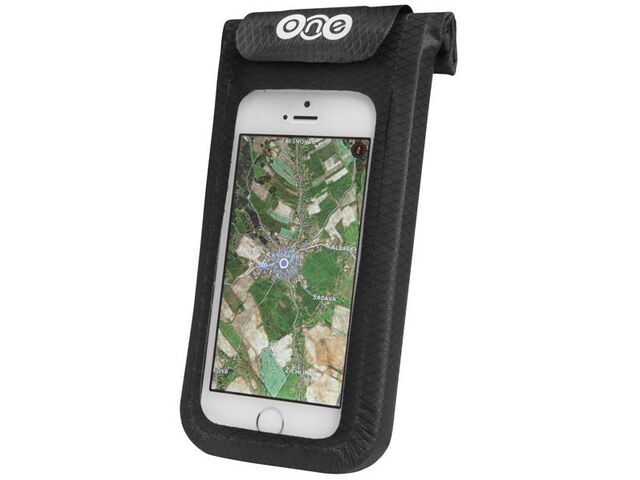ONE - pouzdro mobil TOUCH 3.0 L