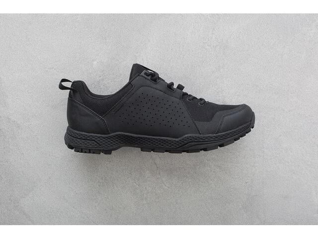 tretry CUBE ATX OX blackline