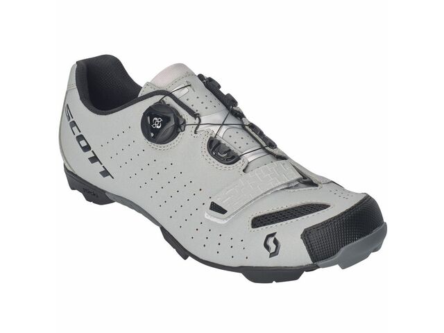 tretry SCOTT MTB COMP BOA reflective