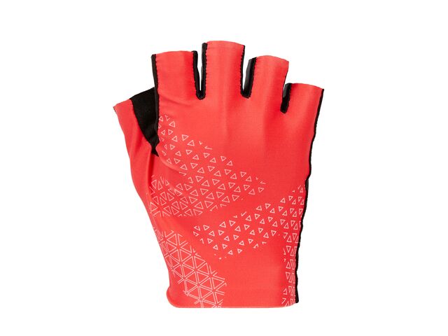 Dámské rukavice SILVINI Sarca UA1633