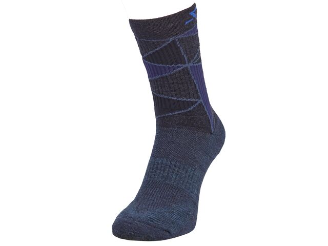 Ponožky SILVINI Vallonga UA1745