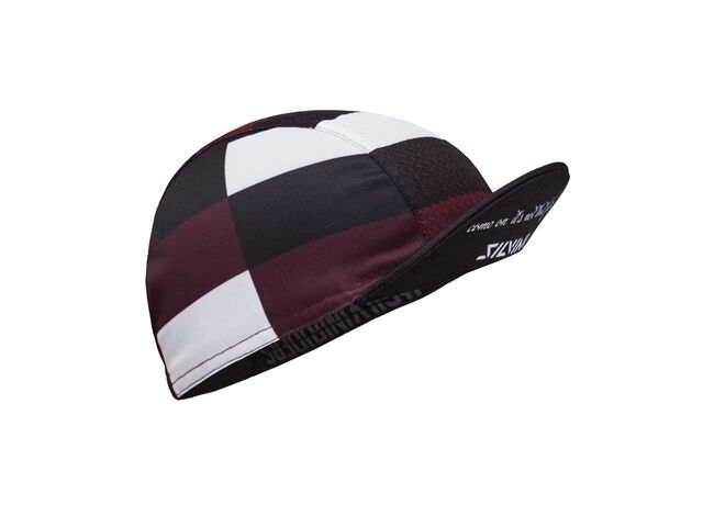 čepice SILVINI Cameri UA1816