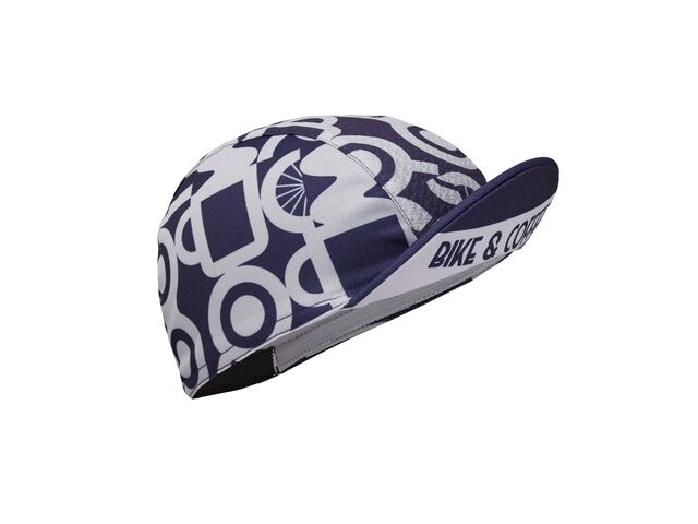 čepice SILVINI Cameri UA1816