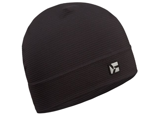 Čepice SILVINI Maira UA1924 black