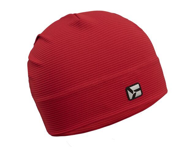 Čepice SILVINI Maira UA1924