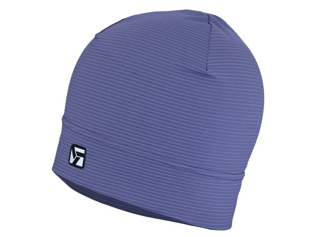 Silvini unisex čepice UA1924 Maira navy-blue