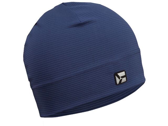 Čepice SILVINI Maira UA1924