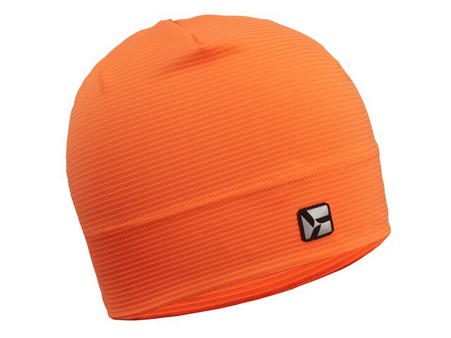 Čepice SILVINI Maira UA1924