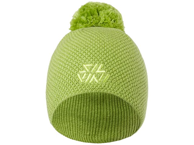 Čepice SILVINI Airoso UA2124